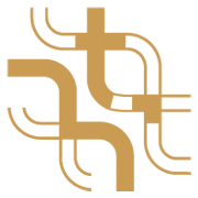 Manotex SAS