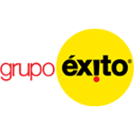 Grupo Éxito