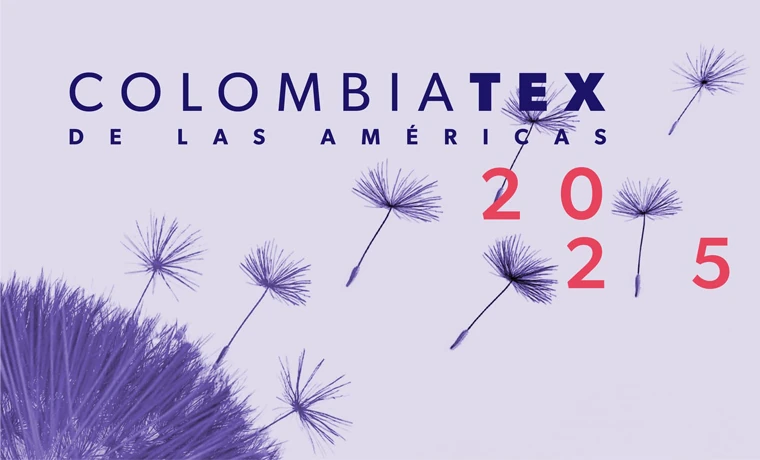 Colombiatex 2025
