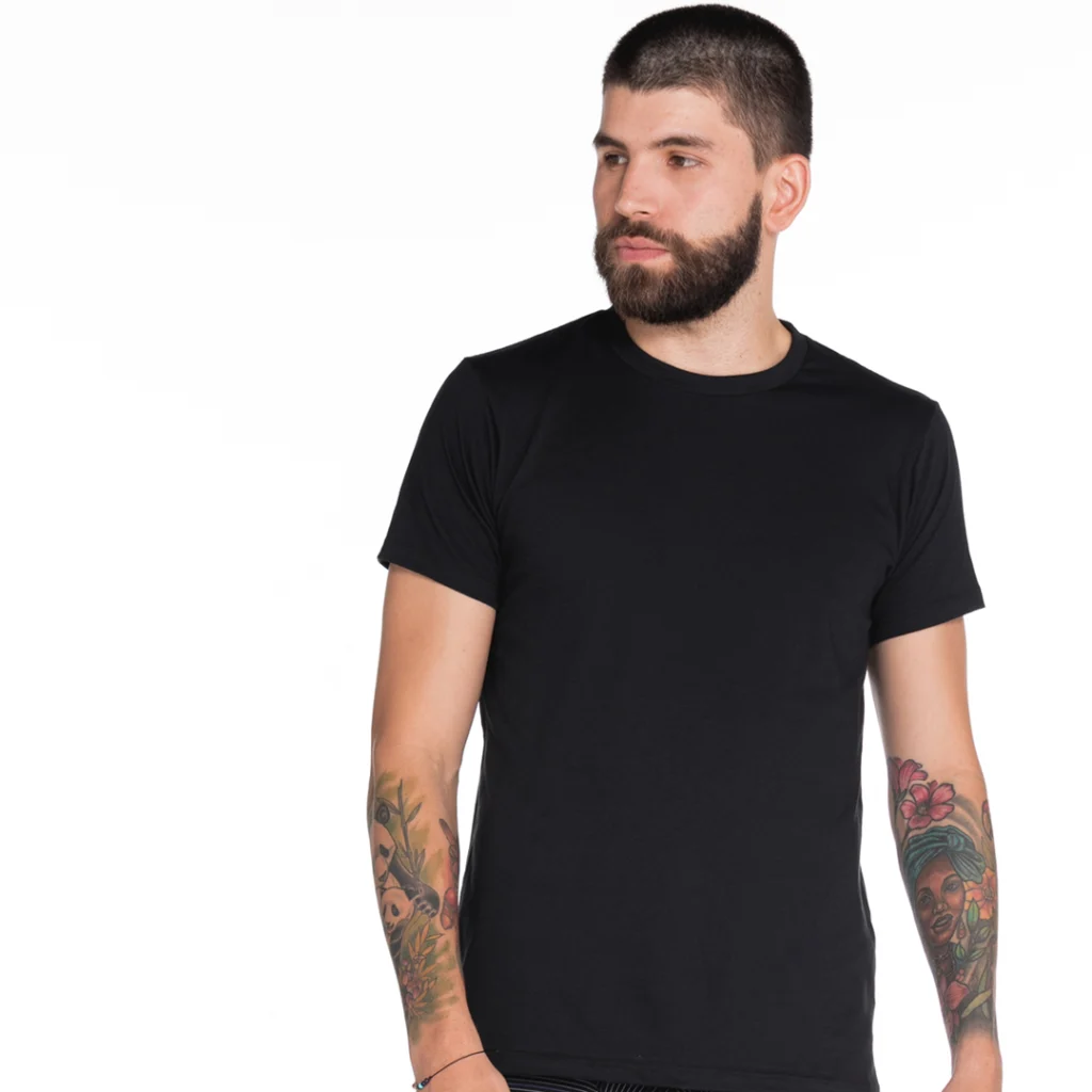 Servicios de confección textil en Manotex