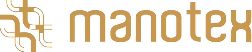 Manotex SAS