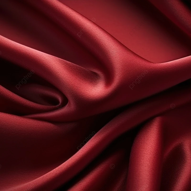 Técnicas avanzadas de tejeduría en la fabricación de textiles