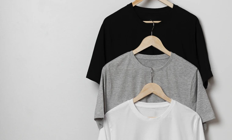 camisetas oversizes