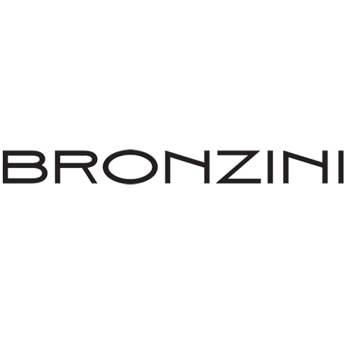 Bronzini 3