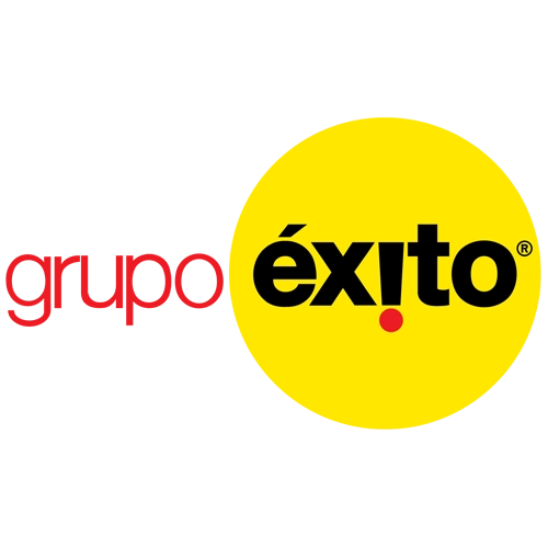 Grupo exito 3