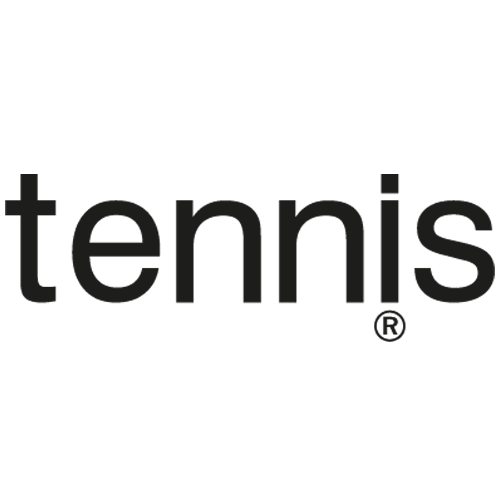 Tennis 3